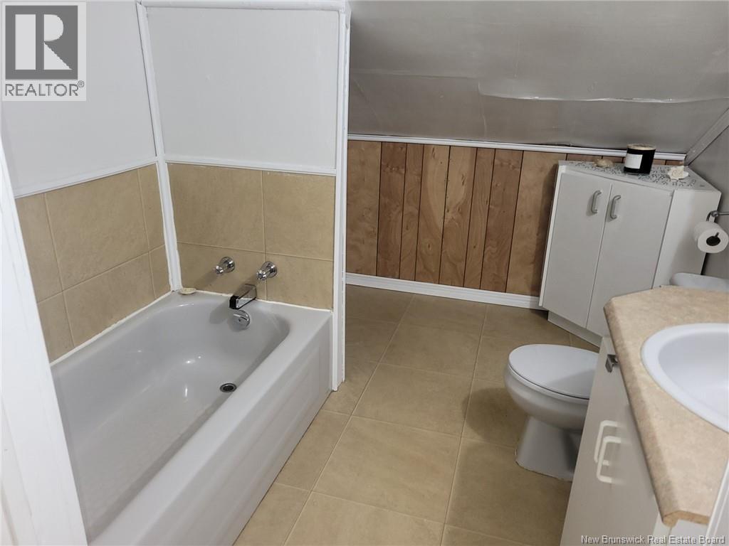20 Wilson Lane, Rivière-Du-Portage, New Brunswick  E9H 2C4 - Photo 28 - NB124674