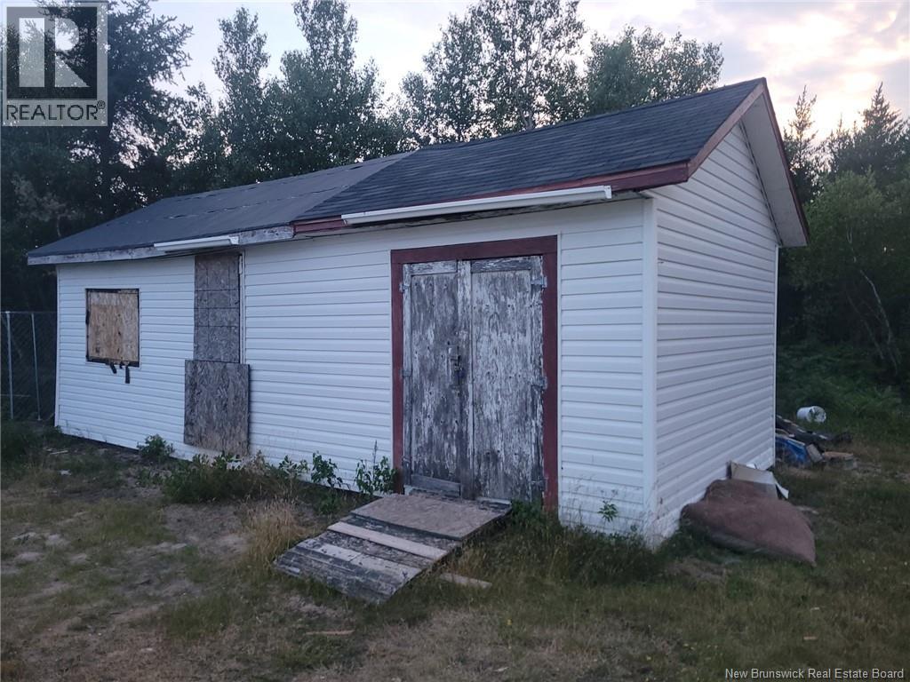 20 Wilson Lane, Rivière-Du-Portage, New Brunswick  E9H 2C4 - Photo 30 - NB124674