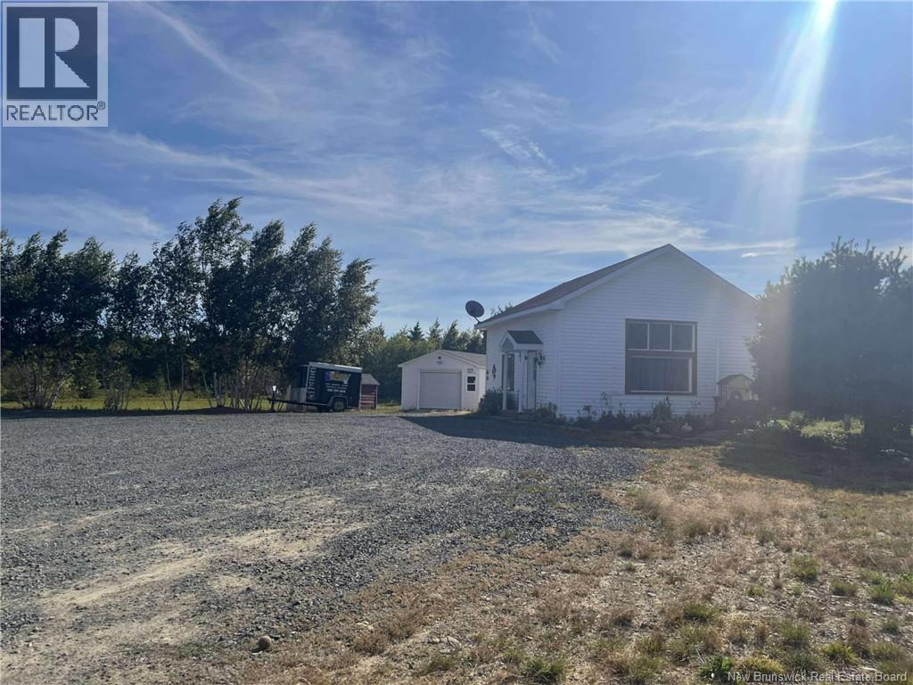 20 Wilson Lane, Rivière-Du-Portage, New Brunswick  E9H 2C4 - Photo 4 - NB124674