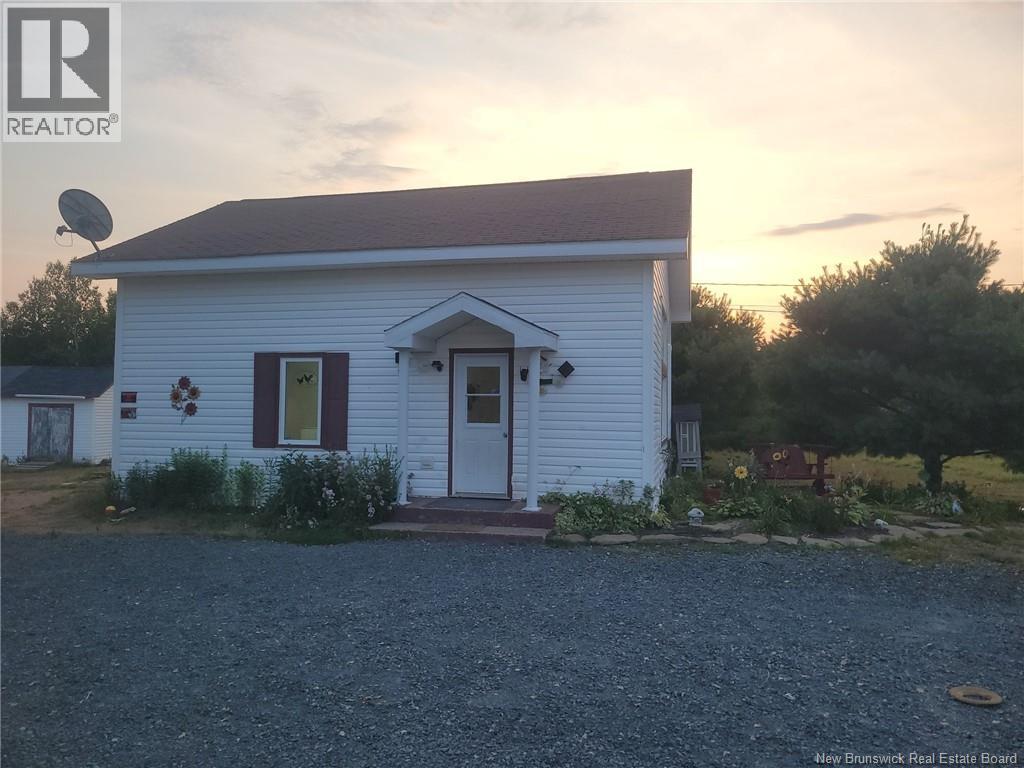 20 Wilson Lane, Rivière-Du-Portage, New Brunswick  E9H 2C4 - Photo 5 - NB124674