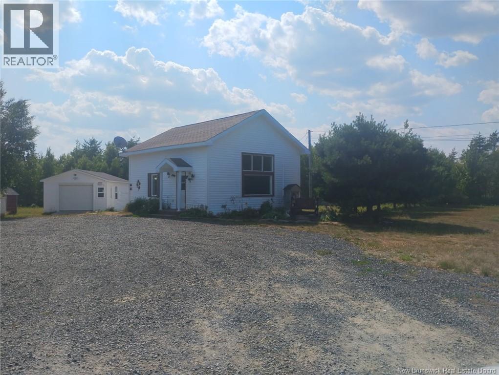 20 Wilson Lane, Rivière-Du-Portage, New Brunswick  E9H 2C4 - Photo 6 - NB124674