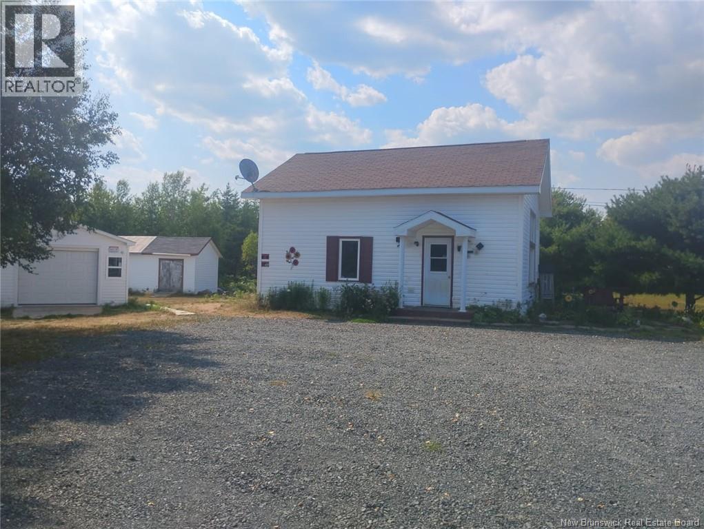 20 Wilson Lane, Rivière-Du-Portage, New Brunswick  E9H 2C4 - Photo 7 - NB124674