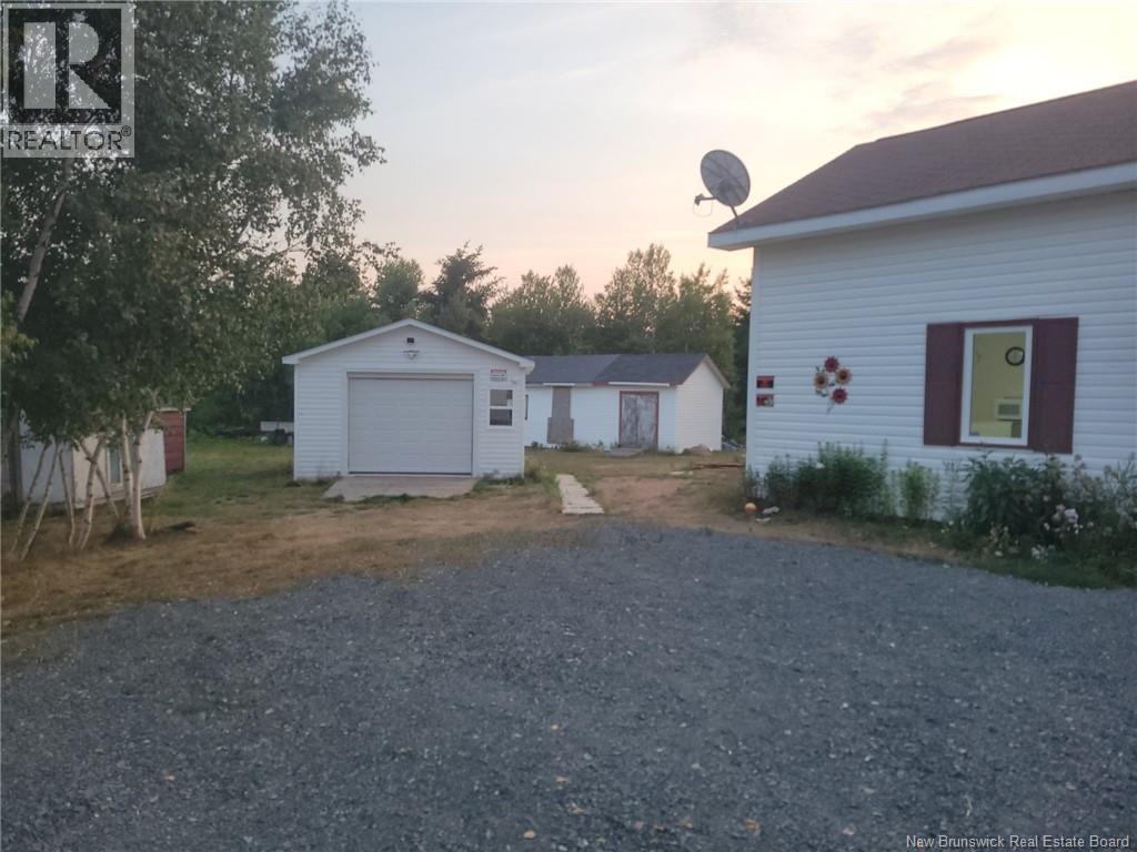 20 Wilson Lane, Rivière-Du-Portage, New Brunswick  E9H 2C4 - Photo 9 - NB124674