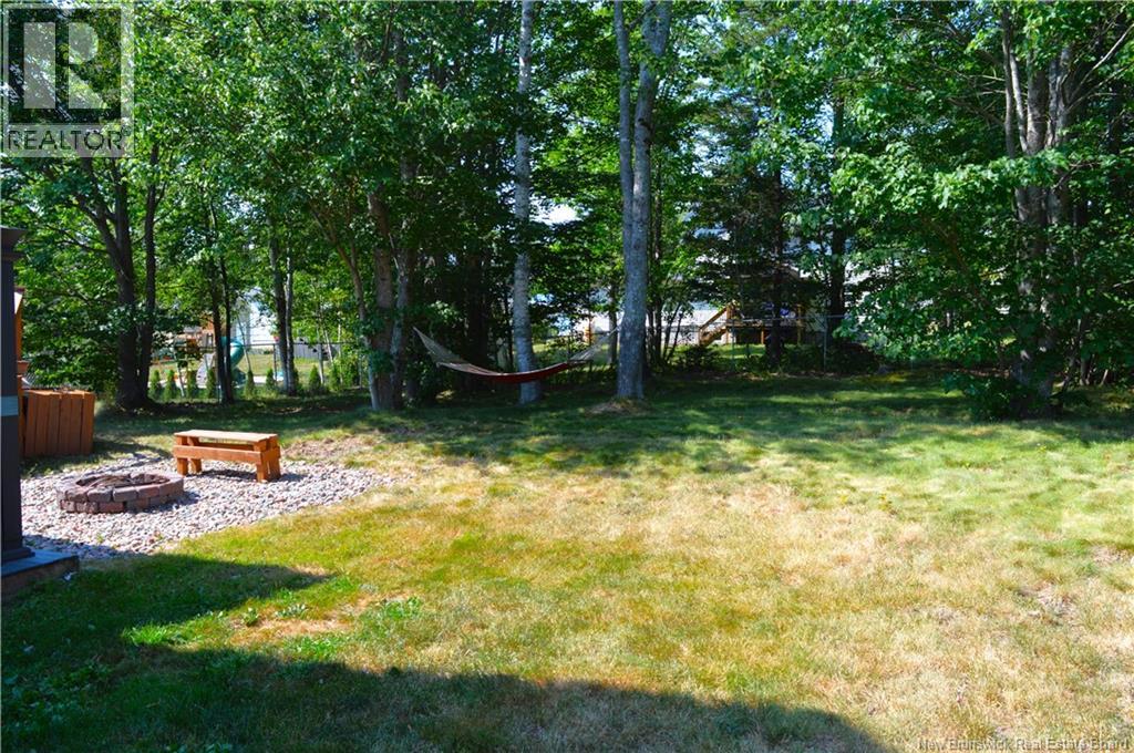 287 Manon Street, Dieppe, New Brunswick  E1A 7W9 - Photo 19 - NB124742