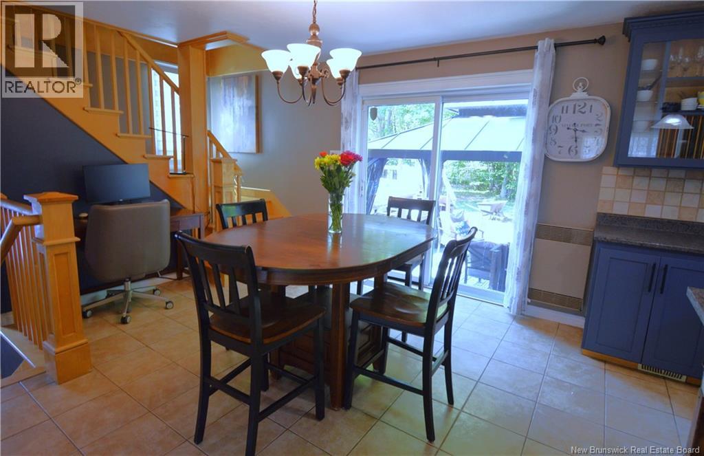287 Manon Street, Dieppe, New Brunswick  E1A 7W9 - Photo 6 - NB124742