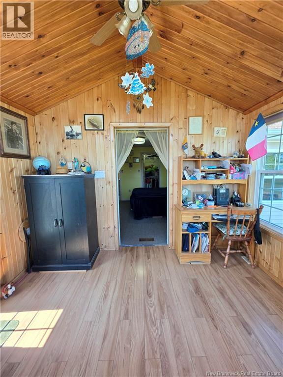 2299-2301 Route 950, Petit-Cap, New Brunswick  E4N 2H9 - Photo 18 - NB124727