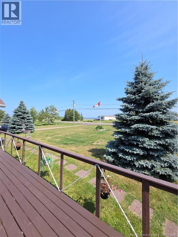 2299-2301 Route 950, Petit-Cap, New Brunswick  E4N 2H9 - Photo 3 - NB124727