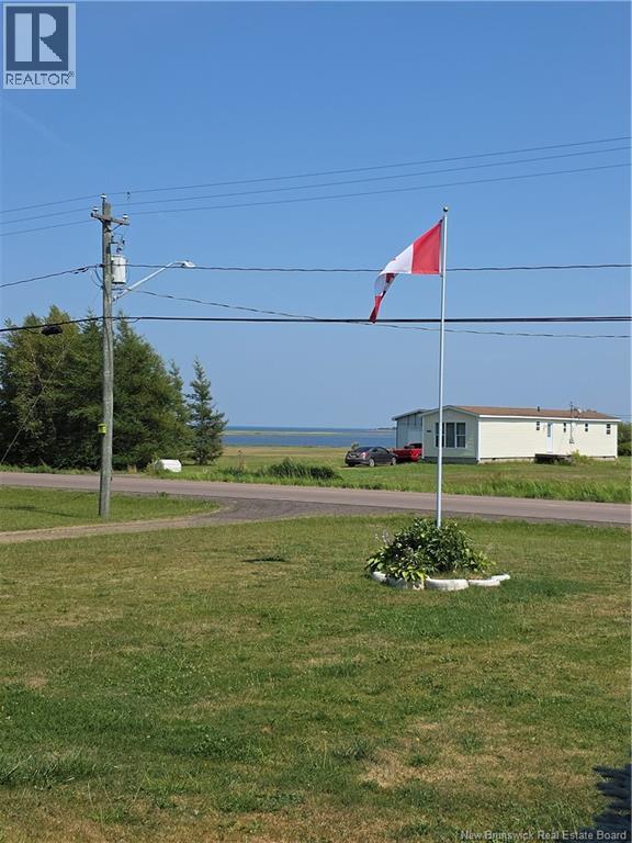 2299-2301 Route 950, Petit-Cap, New Brunswick  E4N 2H9 - Photo 4 - NB124727