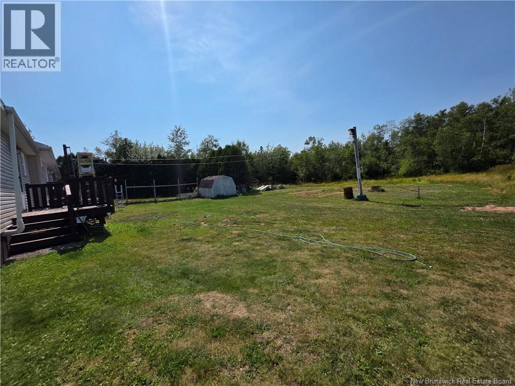 2299-2301 Route 950, Petit-Cap, New Brunswick  E4N 2H9 - Photo 41 - NB124727