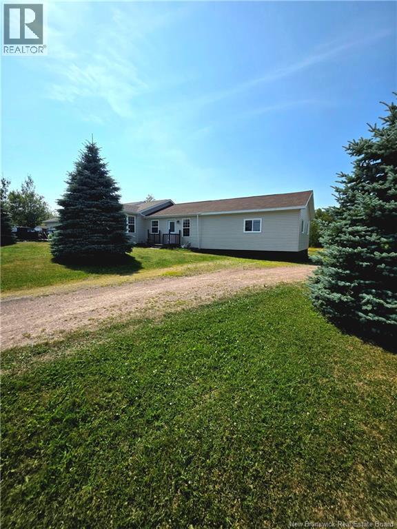 2299-2301 Route 950, Petit-Cap, New Brunswick  E4N 2H9 - Photo 42 - NB124727