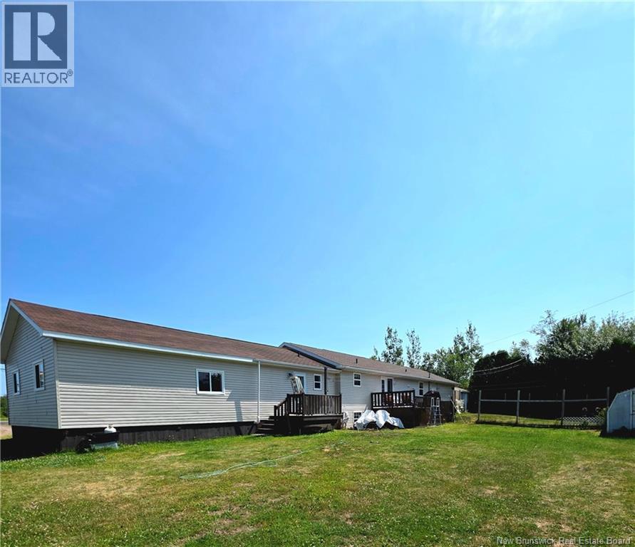 2299-2301 Route 950, Petit-Cap, New Brunswick  E4N 2H9 - Photo 43 - NB124727