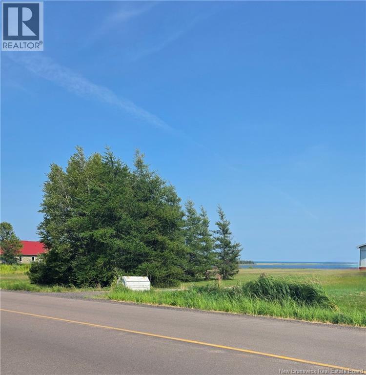 2299-2301 Route 950, Petit-Cap, New Brunswick  E4N 2H9 - Photo 5 - NB124727