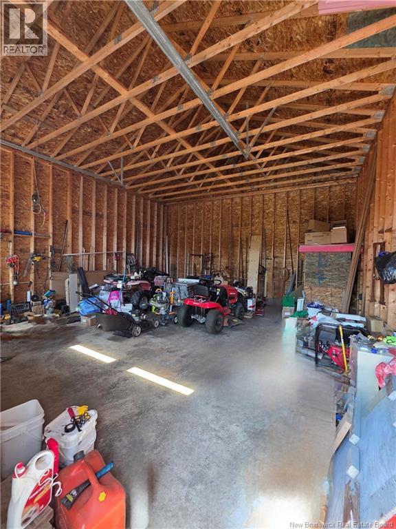 2299-2301 Route 950, Petit-Cap, New Brunswick  E4N 2H9 - Photo 7 - NB124727