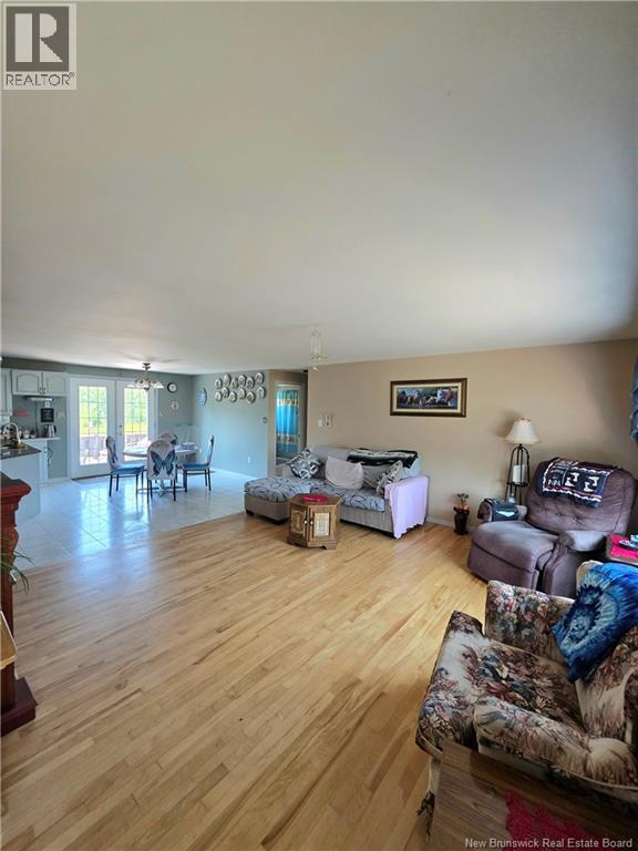 2299-2301 Route 950, Petit-Cap, New Brunswick  E4N 2H9 - Photo 8 - NB124727
