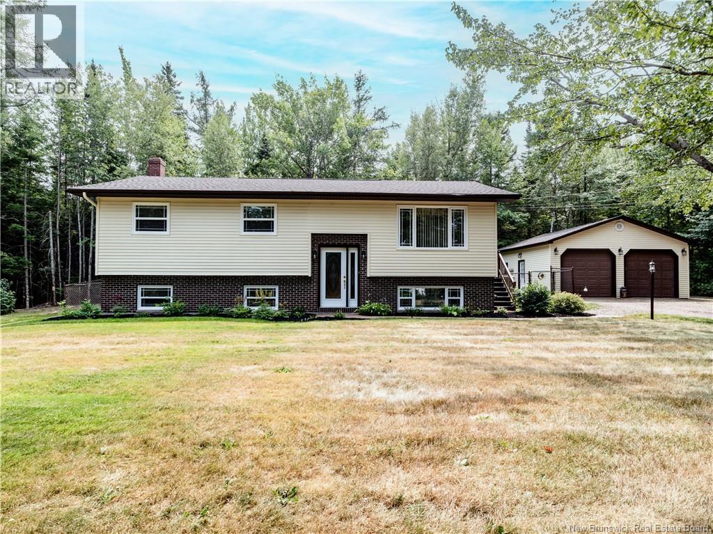 788 LeBlanc, Dieppe, New Brunswick