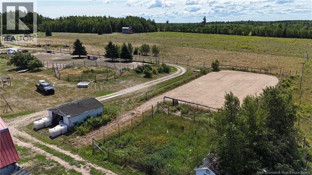 566 West Galloway Road, Galloway, New Brunswick  E4W 2P9 - Photo 45 - NB124342