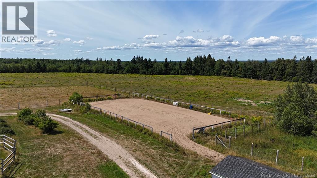 566 West Galloway Road, Galloway, New Brunswick  E4W 2P9 - Photo 8 - NB124342