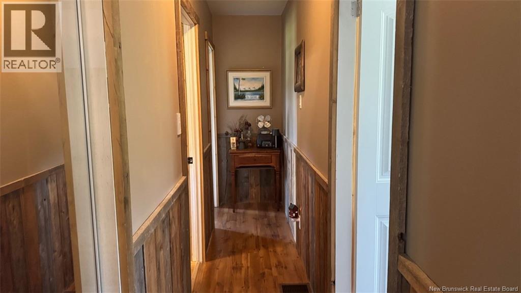 402 Roussel Martin Road, Saint-Joseph, New Brunswick  E7B 2R5 - Photo 7 - NB124721