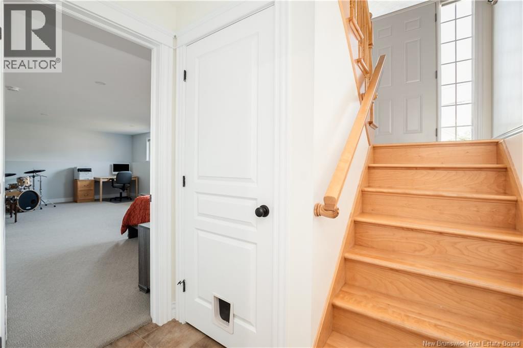 63 Monique Street, Moncton, New Brunswick  E1G 0R3 - Photo 23 - NB124607
