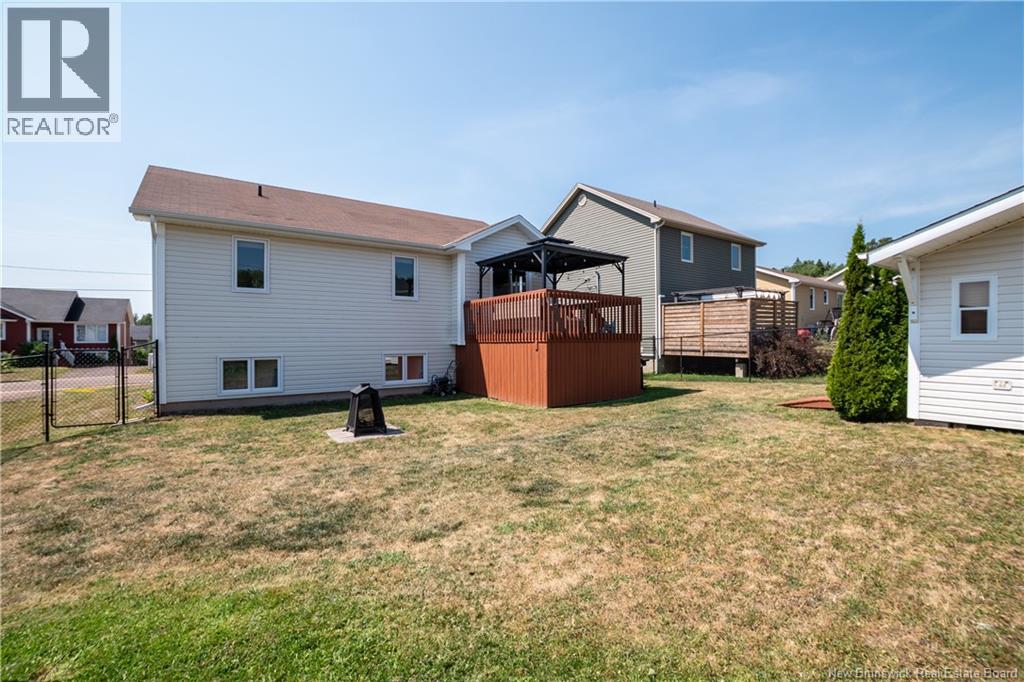63 Monique Street, Moncton, New Brunswick  E1G 0R3 - Photo 3 - NB124607