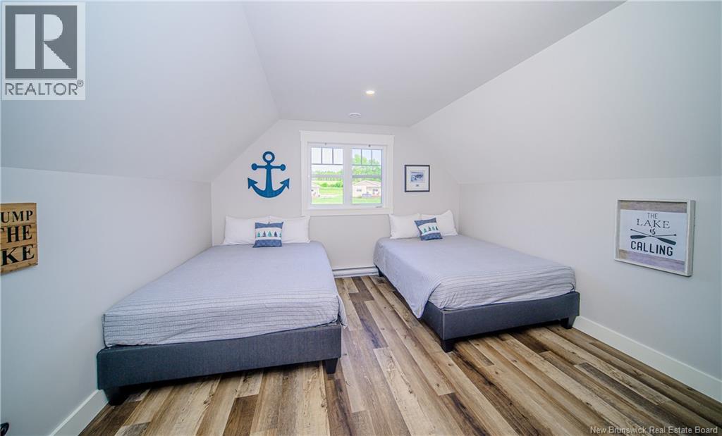 1304 Scenic Narrows Boulevard, Cambridge-Narrows, New Brunswick  E4C 2N6 - Photo 23 - NB124578