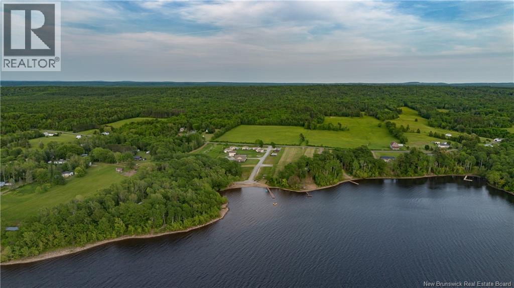1304 Scenic Narrows Boulevard, Cambridge-Narrows, New Brunswick  E4C 2N6 - Photo 5 - NB124578
