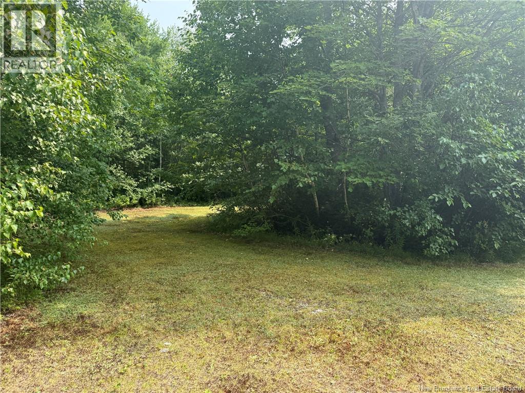 91 Eel River Road, Baie-Sainte-Anne, New Brunswick  E9A 1N8 - Photo 10 - NB124770