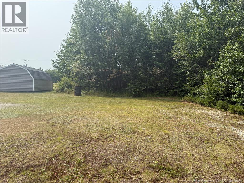 91 Eel River Road, Baie-Sainte-Anne, New Brunswick  E9A 1N8 - Photo 11 - NB124770