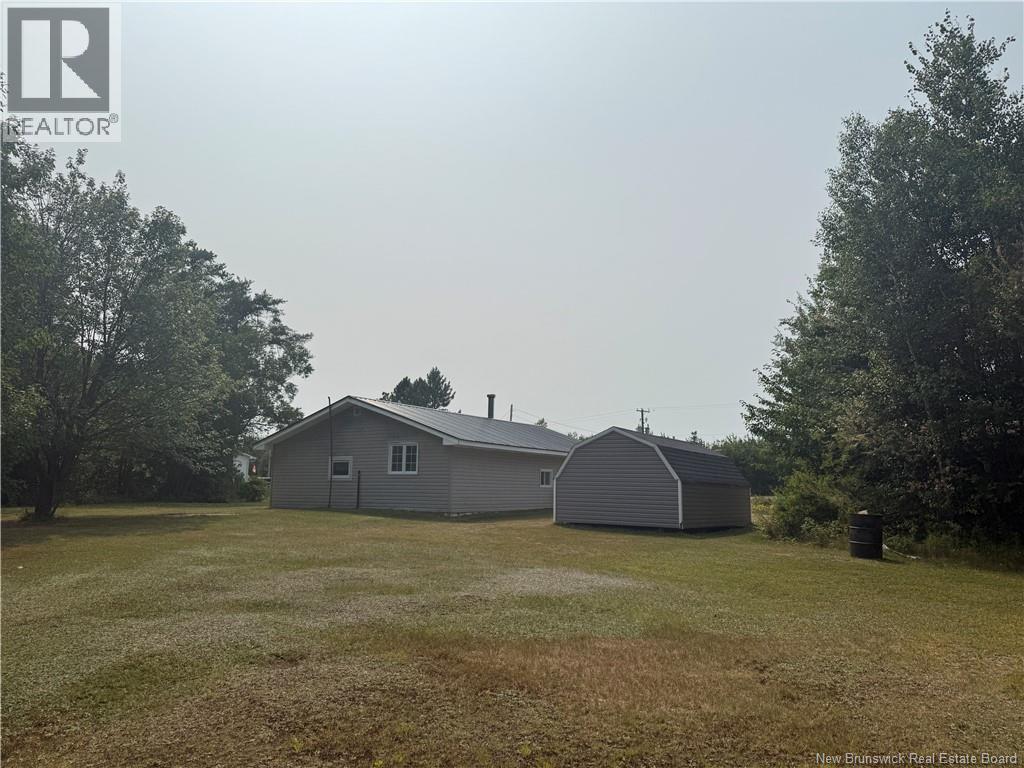 91 Eel River Road, Baie-Sainte-Anne, New Brunswick  E9A 1N8 - Photo 12 - NB124770