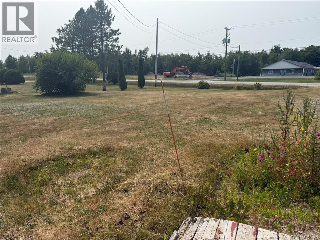 91 Eel River Road, Baie-Sainte-Anne, New Brunswick  E9A 1N8 - Photo 14 - NB124770