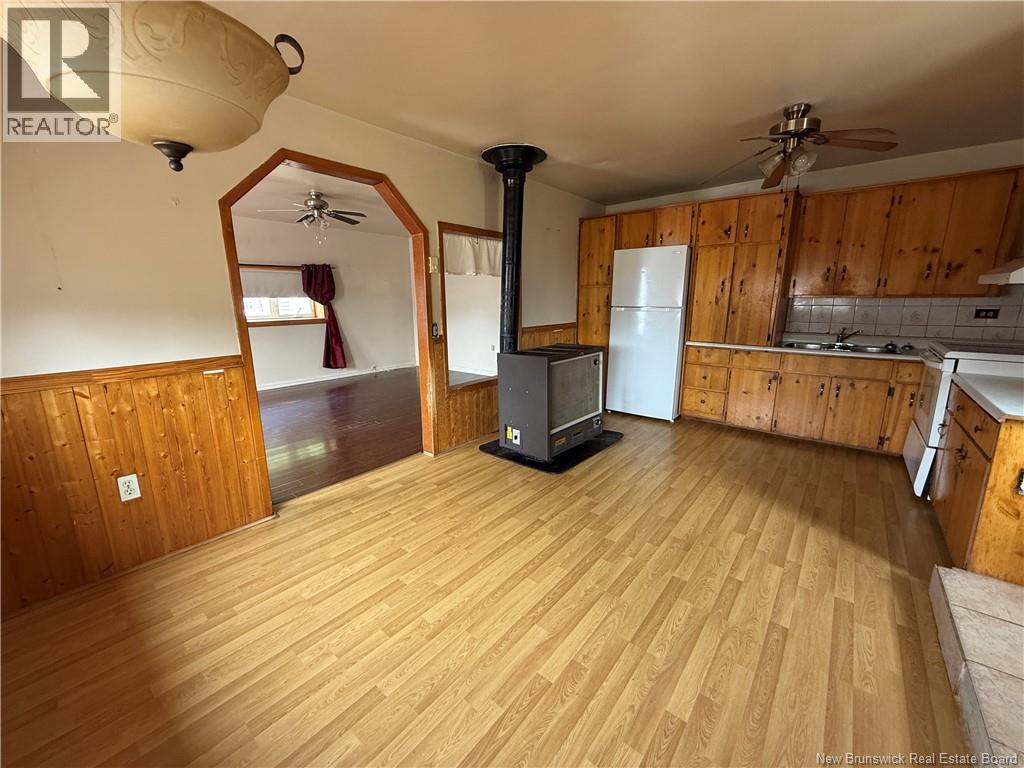 91 Eel River Road, Baie-Sainte-Anne, New Brunswick  E9A 1N8 - Photo 18 - NB124770