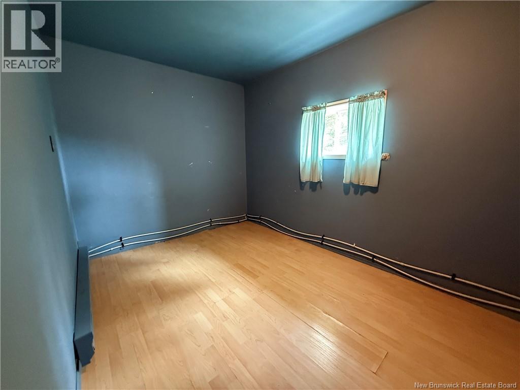 91 Eel River Road, Baie-Sainte-Anne, New Brunswick  E9A 1N8 - Photo 22 - NB124770
