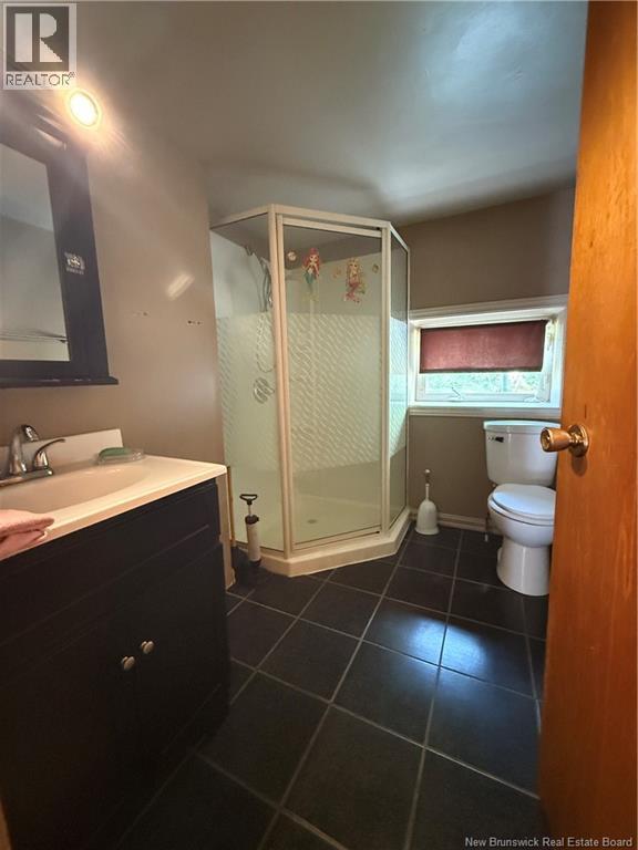 91 Eel River Road, Baie-Sainte-Anne, New Brunswick  E9A 1N8 - Photo 24 - NB124770