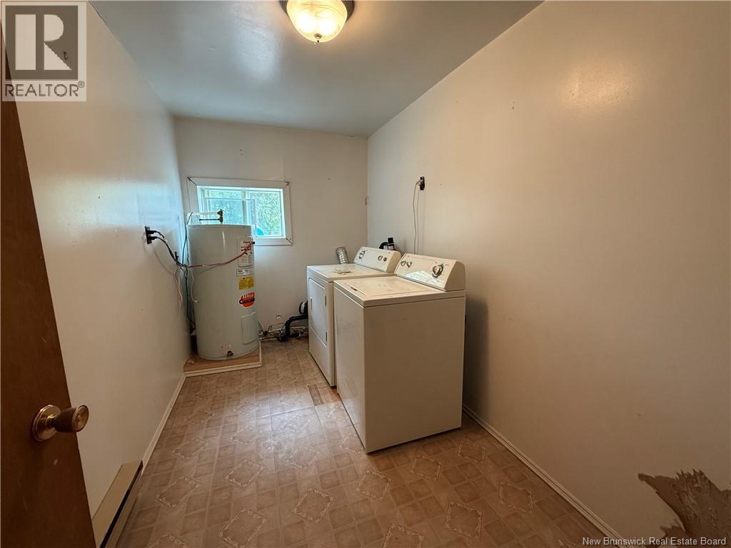 91 Eel River Road, Baie-Sainte-Anne, New Brunswick  E9A 1N8 - Photo 25 - NB124770