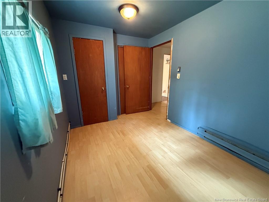 91 Eel River Road, Baie-Sainte-Anne, New Brunswick  E9A 1N8 - Photo 26 - NB124770