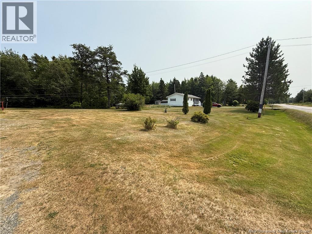 91 Eel River Road, Baie-Sainte-Anne, New Brunswick  E9A 1N8 - Photo 3 - NB124770