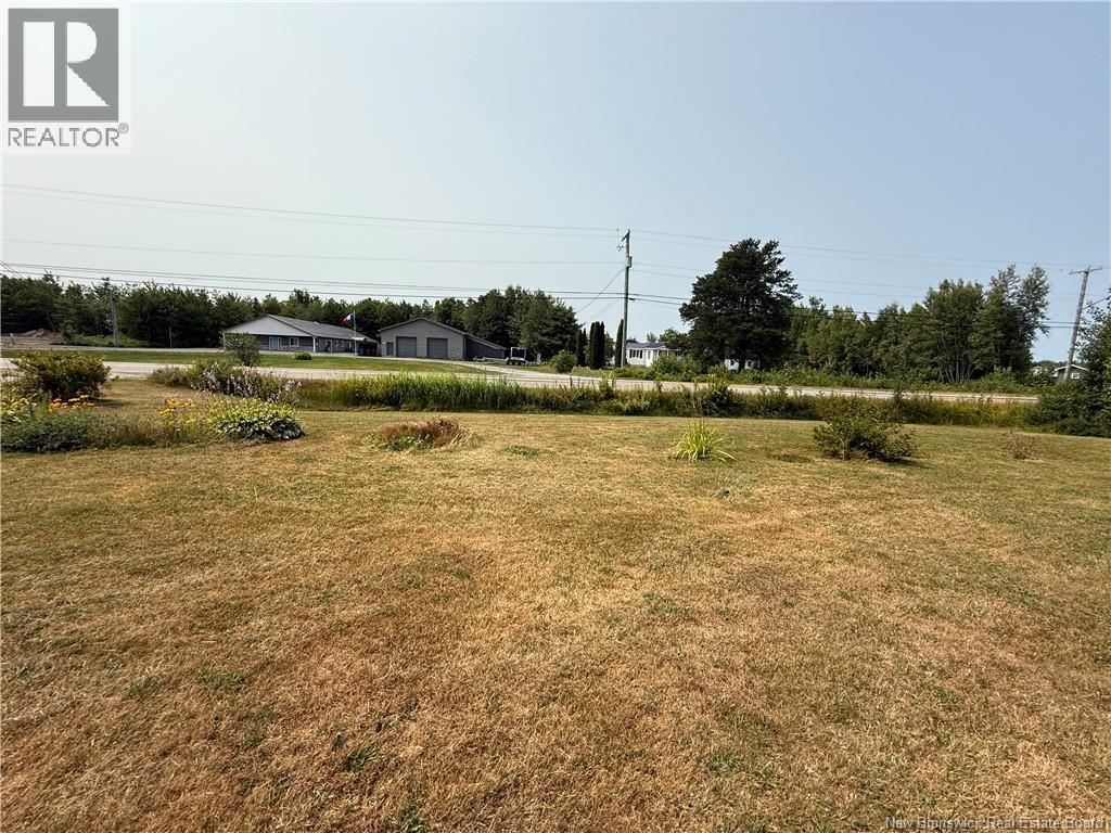 91 Eel River Road, Baie-Sainte-Anne, New Brunswick  E9A 1N8 - Photo 6 - NB124770