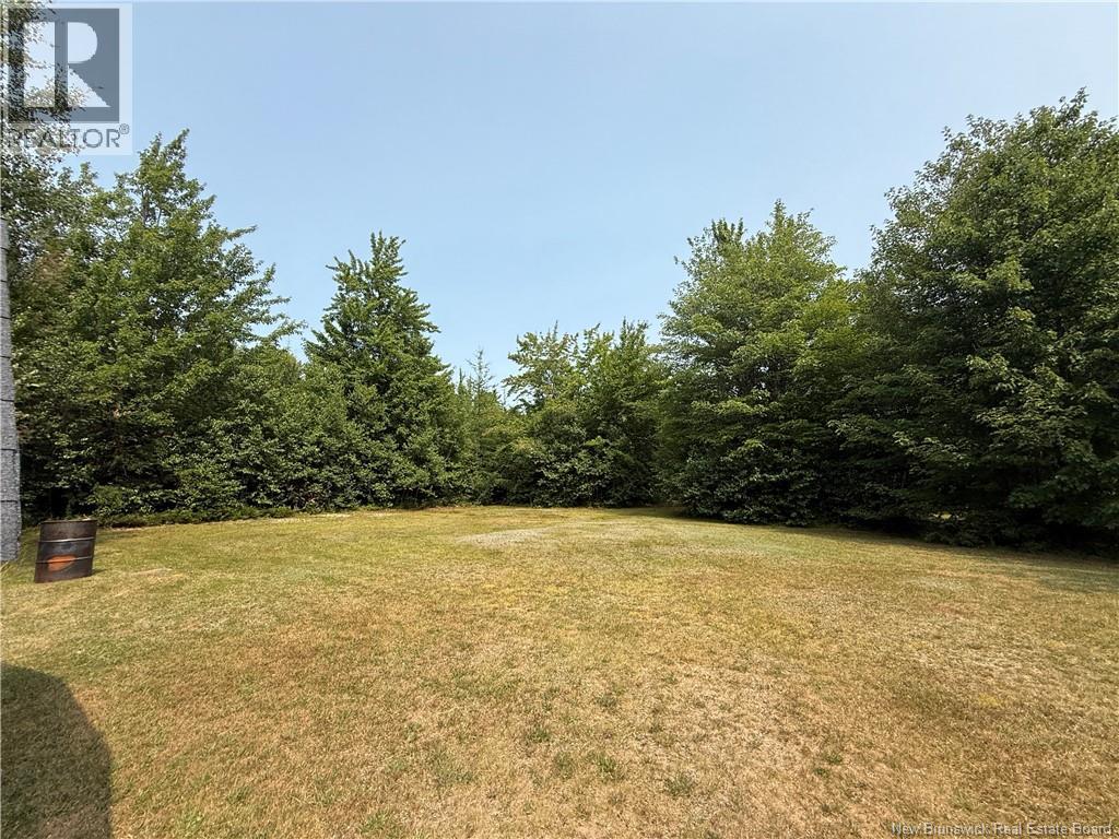91 Eel River Road, Baie-Sainte-Anne, New Brunswick  E9A 1N8 - Photo 7 - NB124770