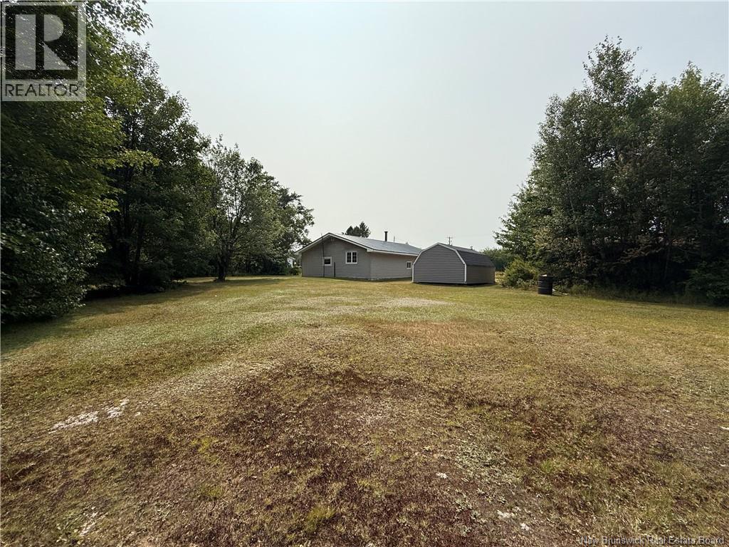 91 Eel River Road, Baie-Sainte-Anne, New Brunswick  E9A 1N8 - Photo 8 - NB124770