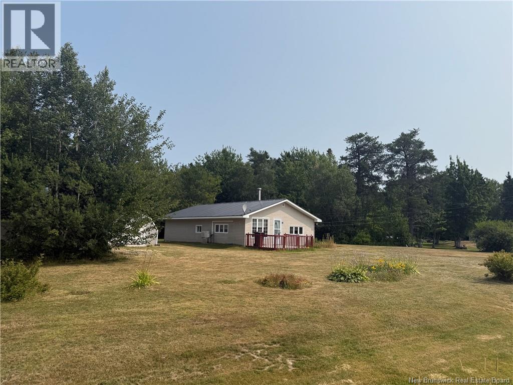 91 Eel River Road, Baie-Sainte-Anne, New Brunswick  E9A 1N8 - Photo 9 - NB124770