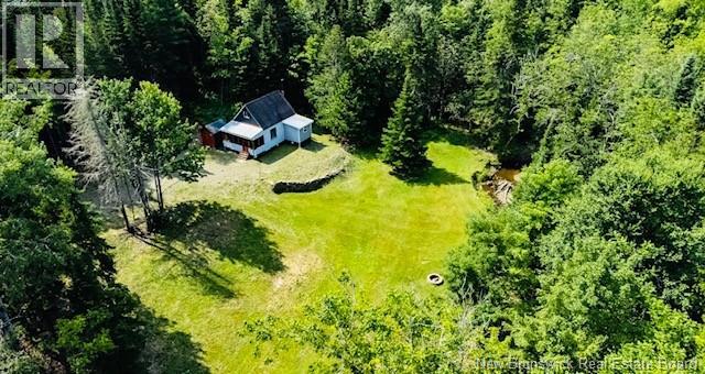 Camp St Maure Road, Saint-Maure, New Brunswick  E8E 1N4 - Photo 21 - NB124754