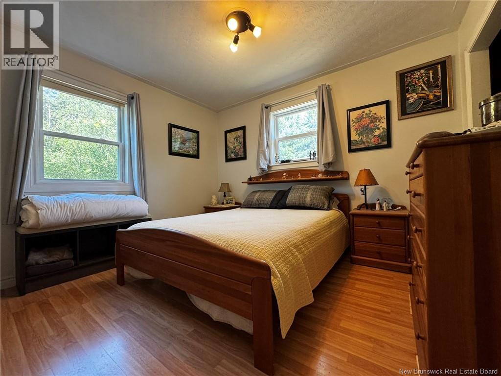 518 Storeytown Road, Storeytown, New Brunswick  E9C 1T8 - Photo 12 - NB124774