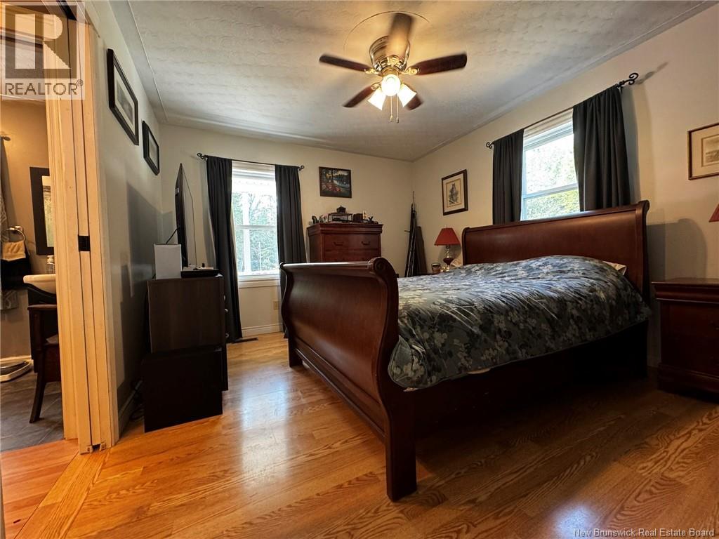518 Storeytown Road, Storeytown, New Brunswick  E9C 1T8 - Photo 14 - NB124774