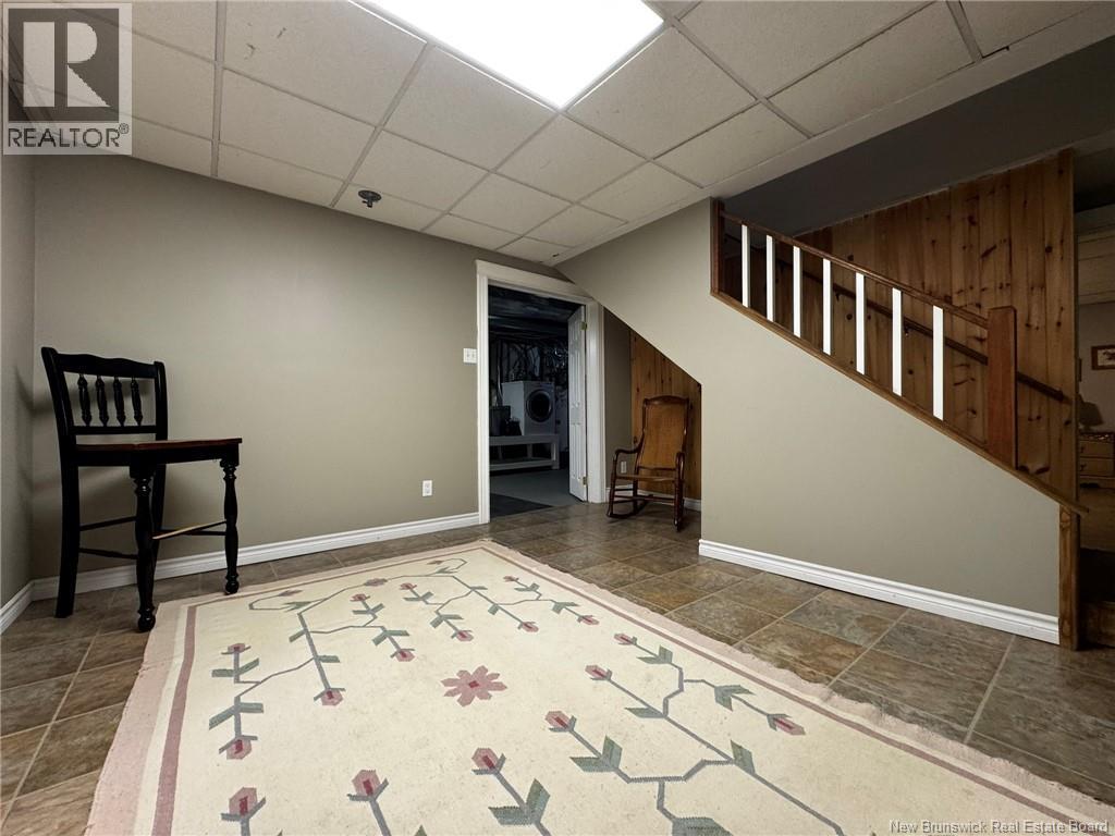 518 Storeytown Road, Storeytown, New Brunswick  E9C 1T8 - Photo 22 - NB124774