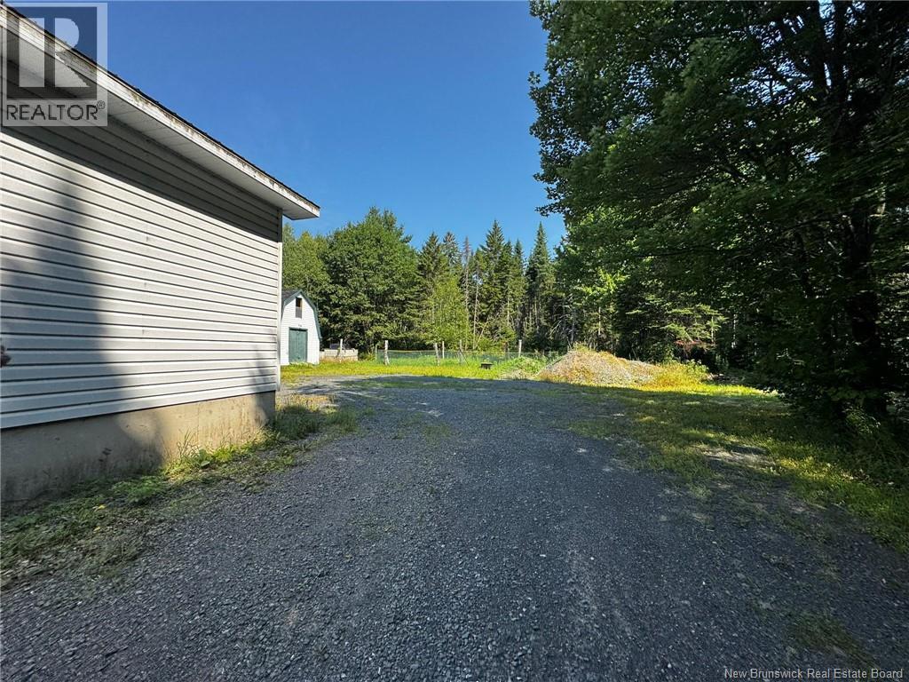 518 Storeytown Road, Storeytown, New Brunswick  E9C 1T8 - Photo 24 - NB124774