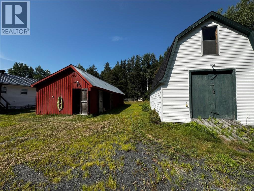518 Storeytown Road, Storeytown, New Brunswick  E9C 1T8 - Photo 26 - NB124774