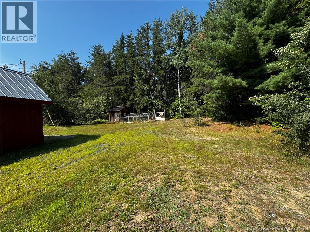 518 Storeytown Road, Storeytown, New Brunswick  E9C 1T8 - Photo 27 - NB124774
