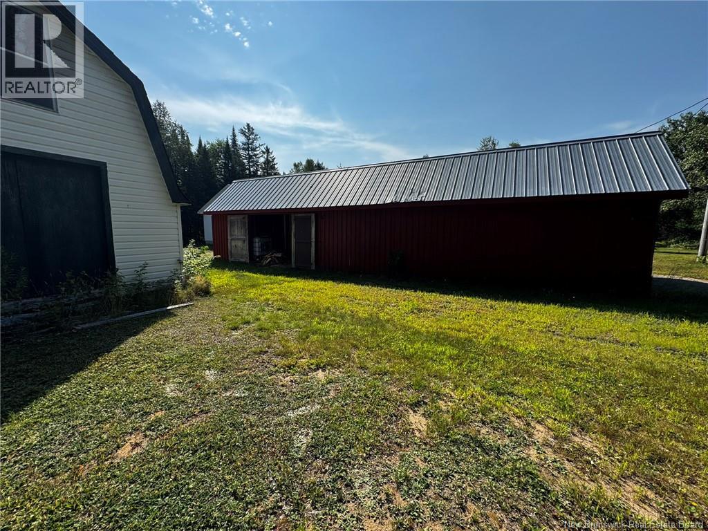 518 Storeytown Road, Storeytown, New Brunswick  E9C 1T8 - Photo 28 - NB124774