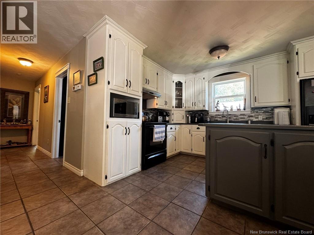 518 Storeytown Road, Storeytown, New Brunswick  E9C 1T8 - Photo 5 - NB124774