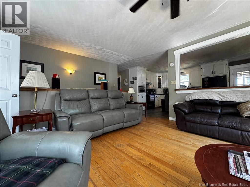 518 Storeytown Road, Storeytown, New Brunswick  E9C 1T8 - Photo 8 - NB124774